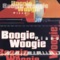 Pine Top's Boogie Woogie artwork