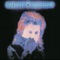 Armageddon (Race Cars) - Aldo Nova lyrics