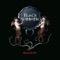 War Pigs cover