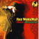 Musik Reggae Ini Ras Muhammad - Musik Reggae Ini mp3