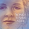 Songs to Save a Life - In Aid of Samaritans