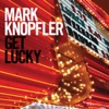 Get Lucky (Bonus Track Version)