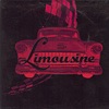 Limousine - EP