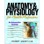 VangoNotes for Anatomy and Physiology for Health Professionals, 1/e (Original Staging Nonfiction)