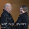 Reise Hjem - Single