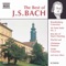 Wachet auf, Cantata BWV 140 No. 1 artwork