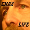 Chaz - If Tears Could Talk