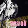Hana (Kuroda Live Decade 08) - Single album lyrics, reviews, download