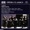 Songbook - Daron Hagen - Buffalo Philharmonic Orchestra
