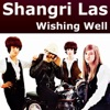 The Shangri-Las - Give Us Your Blessings
