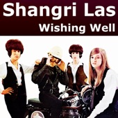 The Shangri-Las - Wishing Well