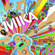 Life In Cartoon Motion - MIKA
