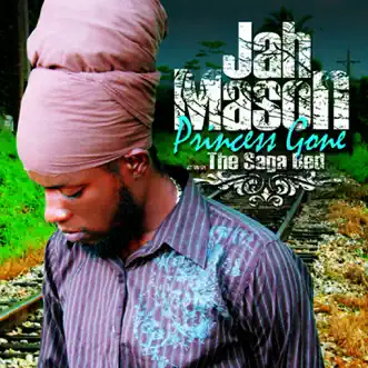 Waiting For by Jah Mason song reviws