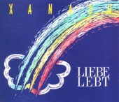 Xanadu - Liebe lebt