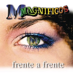 Banda Magnificos - Muito Pra Te Dar