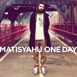 One Day - EP - Matisyahu
