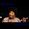 Ruth Brown