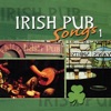 Irish Pub Songs, Vol. 1