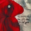 Klimperei - Sur Le Sable