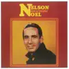 Nelson Interpreta Noel album lyrics, reviews, download