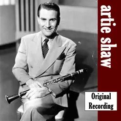 When Love Beckoned - Artie Shaw