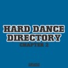 Hard Dance Directory Chapter 2