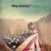 Rise Against - Satellite