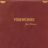 Stream & download Fireworks