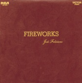 Fireworks, 1970