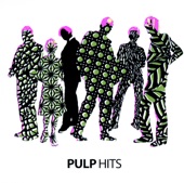 Pulp - Babies