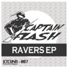 Ravers - EP