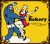 The Bakery & the Beast