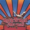 Rock N Roll Mamas Compilation