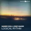 Logical Rythm - EP album lyrics, reviews, download