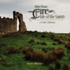 Eire: Isle of the Saints, 1997