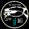 Silent Bass - EP