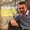 Rodgers and Hammerstein Songbook