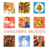 Christmas Moods