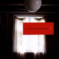 4 - La Habitación Roja