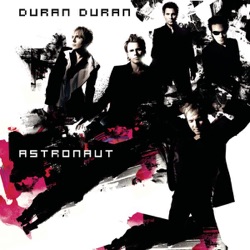 Duran Duran - What Happens Tomorrow