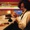Taro Hakase - Shower Sunshine