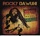 Rocky Dawuni-African Reggae Fever