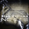 Nino Bellemo - Noizes