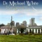 St. Louis Blues - Dr. Michael White lyrics