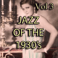 Ted Wallace & His Campus Boys & Elmer Feldcamp - Sweetness