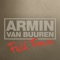 Full Focus (Joint Operations Centre Remix) - Armin van Buuren lyrics