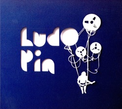 Ludo Pin - 3 secondes