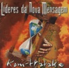 Kom-Tratake