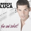 Hier Und Sofort - Single