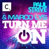 Turn Me On - Single